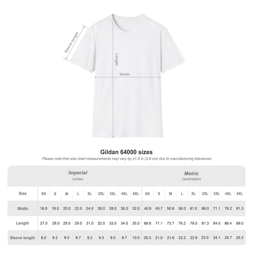CSSC "Cheap Seats Social Club" T-Shirt — Row Z Legendary Fan Tee