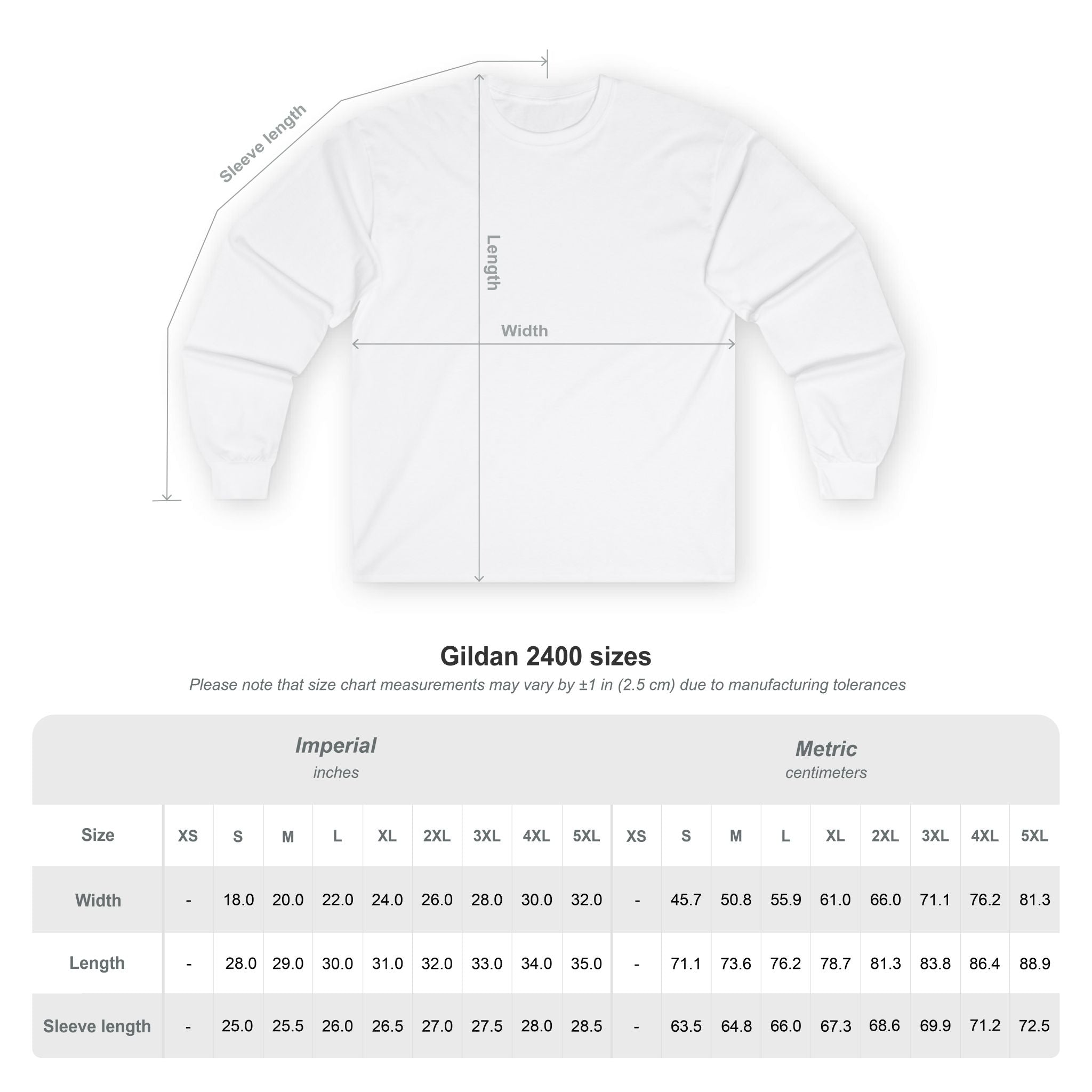 Row Z Legendary Long Sleeve Tee — 'Row Z: Bad Seats, Great Stories' Retro Baseball Shirt